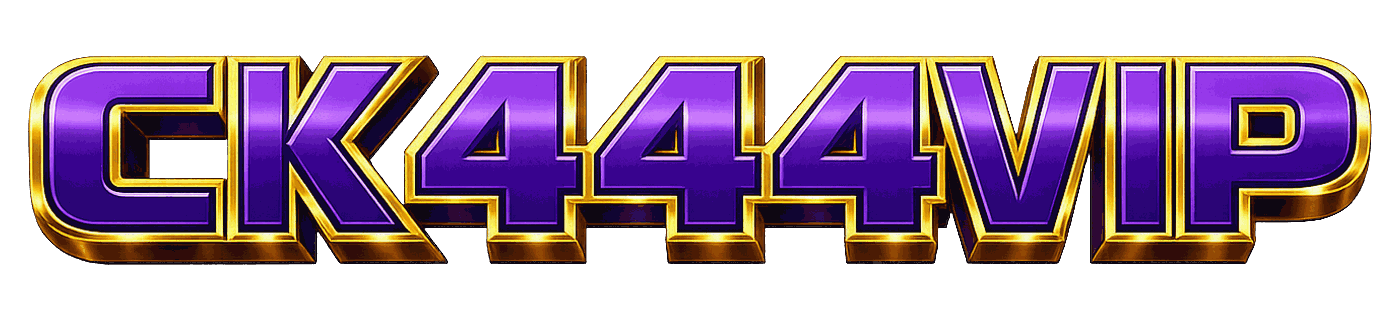 ck444vip